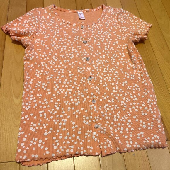 Shirt - Picture 1 of 3